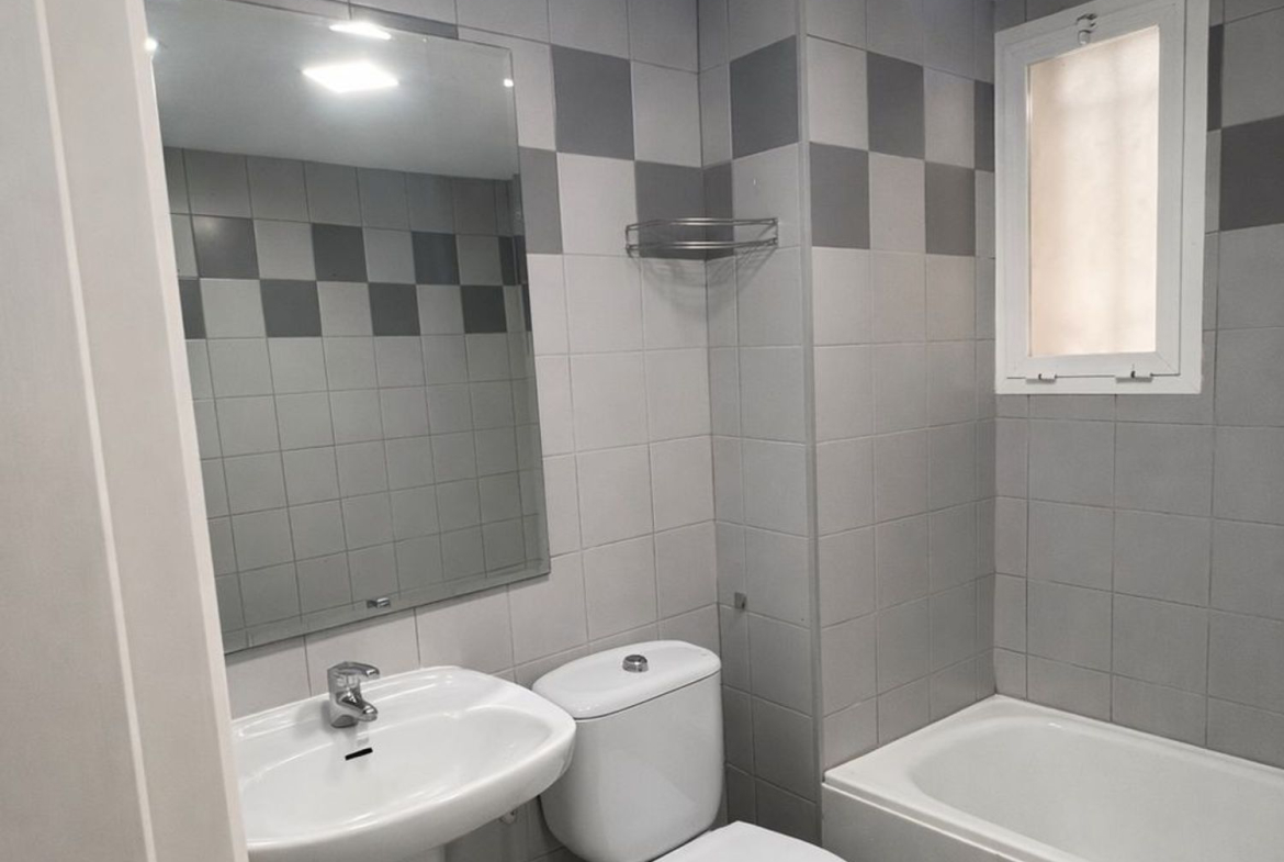 REF. JS110426-2TM – Inmueble en La Leala – El Saltillo