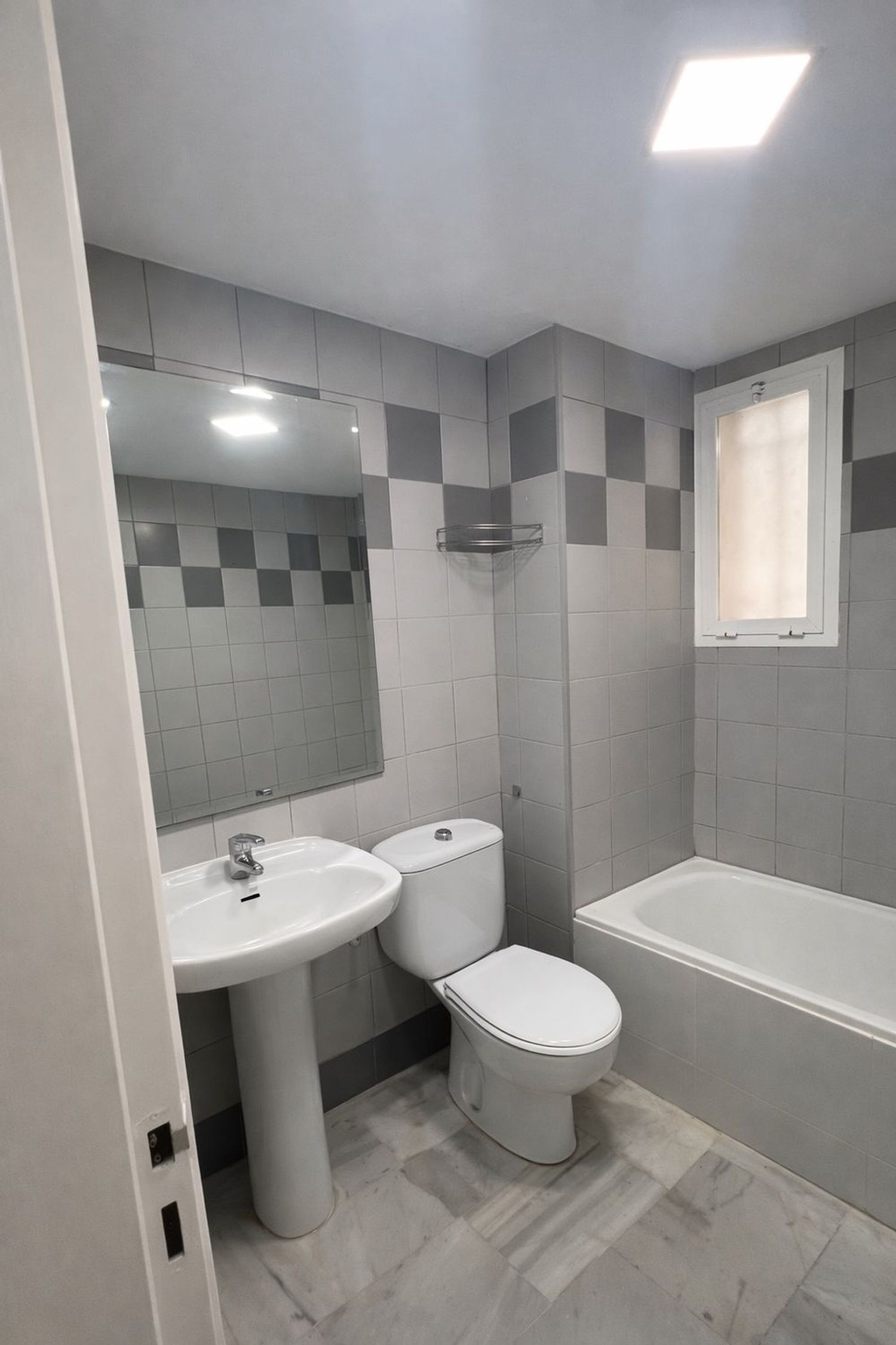 1427721683 REF. JS110426-2TM – Inmueble en La Leala – El Saltillo