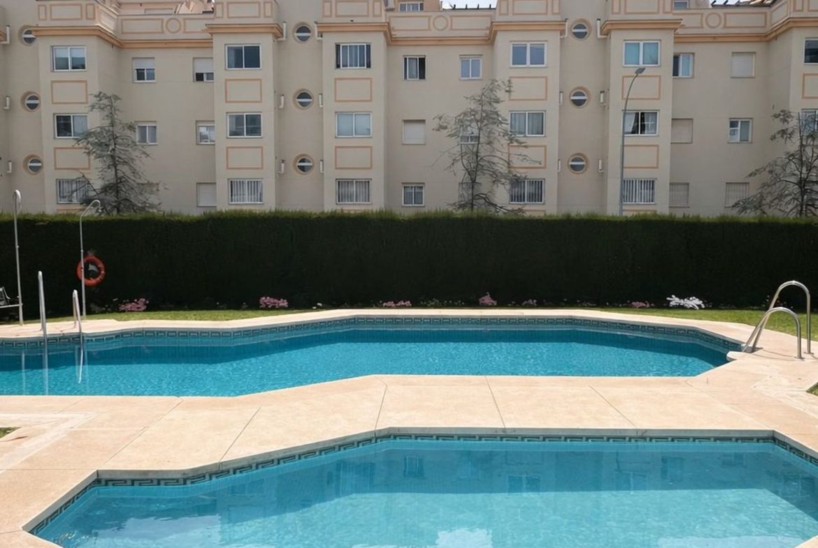 REF. JS110426-2TM – Inmueble en La Leala – El Saltillo