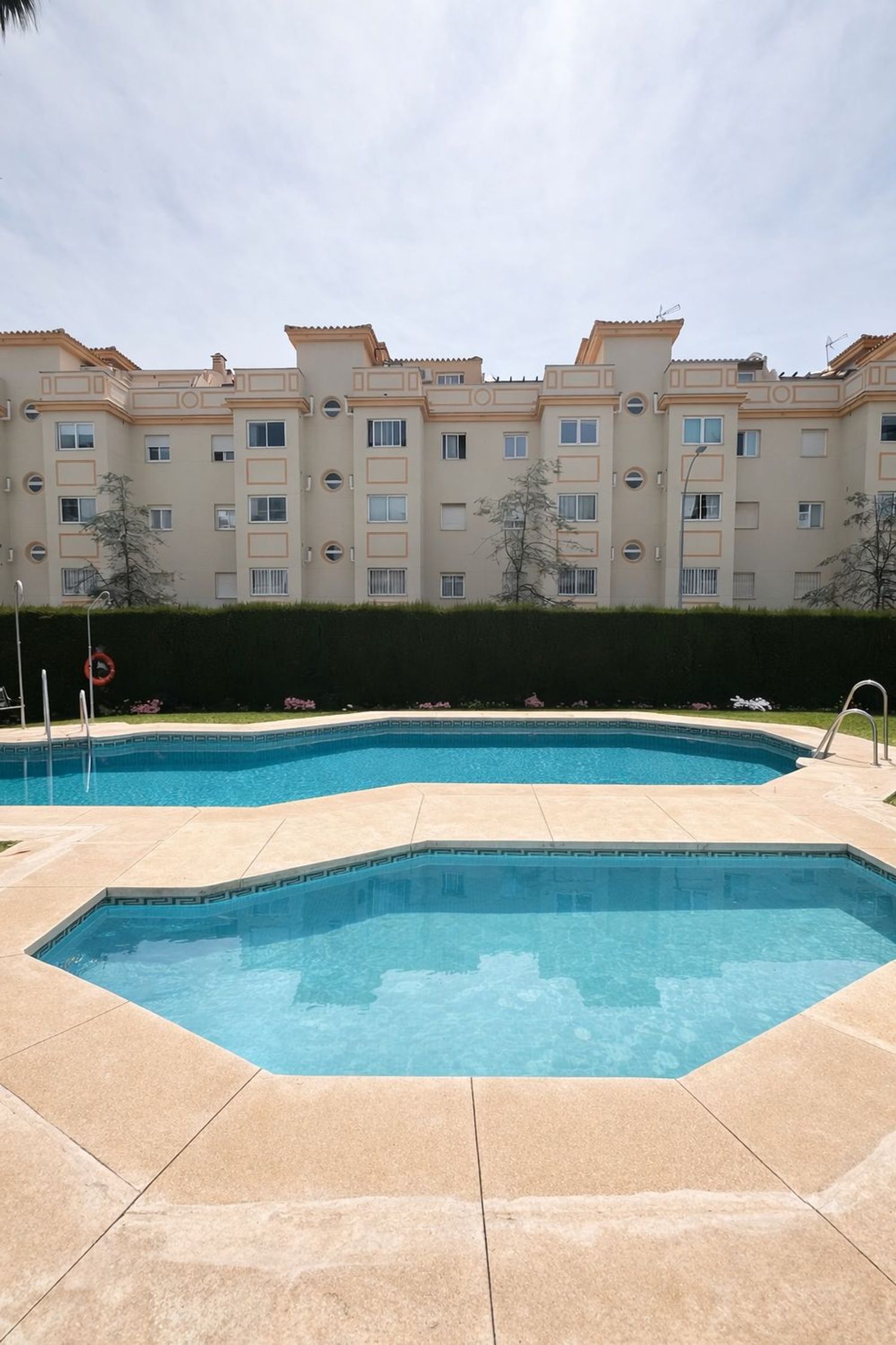 1427721693 REF. JS110426-2TM – Inmueble en La Leala – El Saltillo