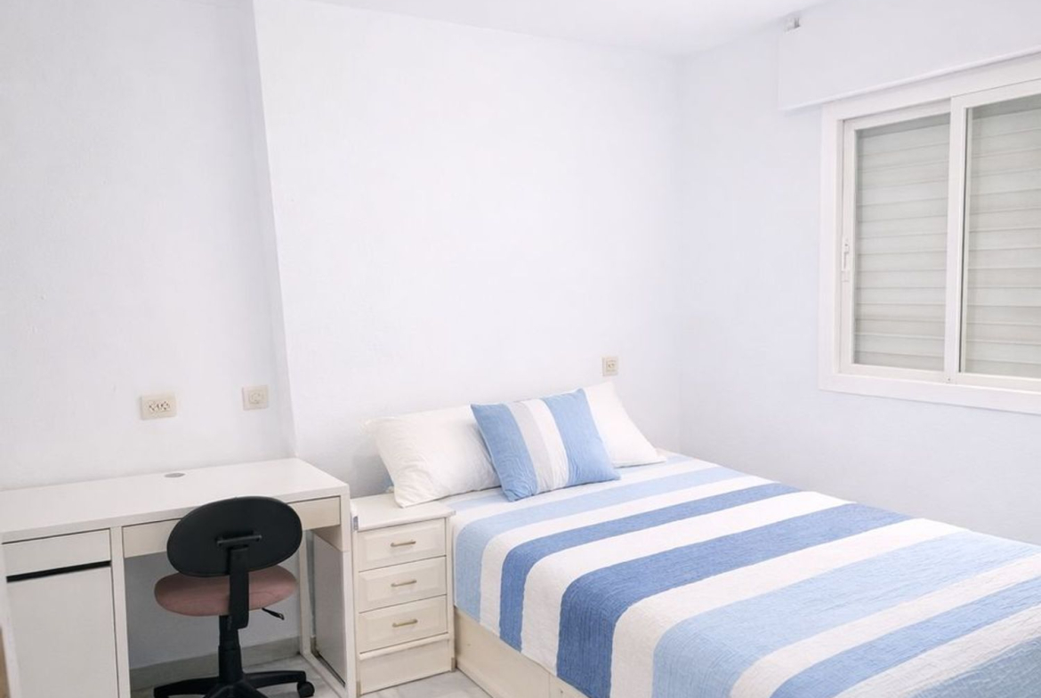 REF. JS110426-2TM – Inmueble en La Leala – El Saltillo