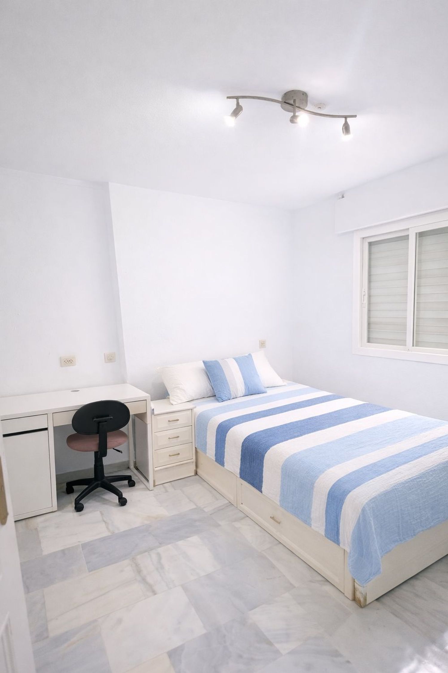 1427721697 REF. JS110426-2TM – Inmueble en La Leala – El Saltillo