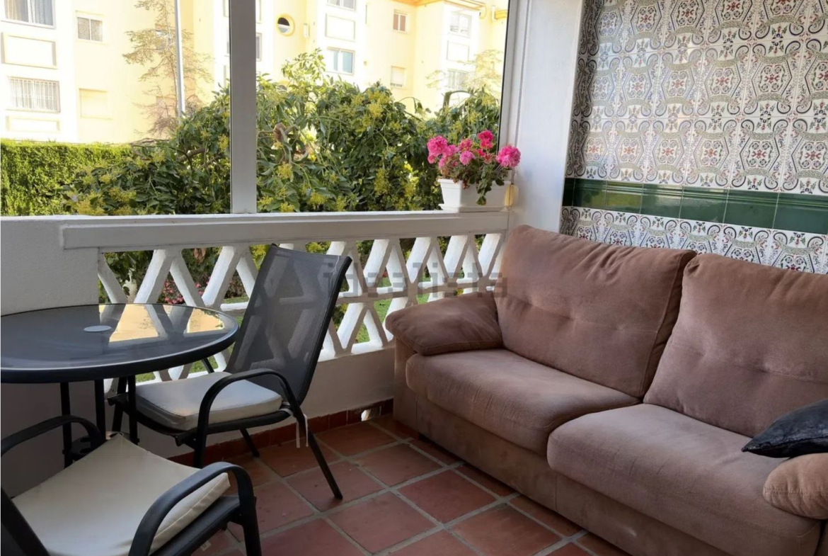 REF. JS110426-2TM – Inmueble en La Leala – El Saltillo