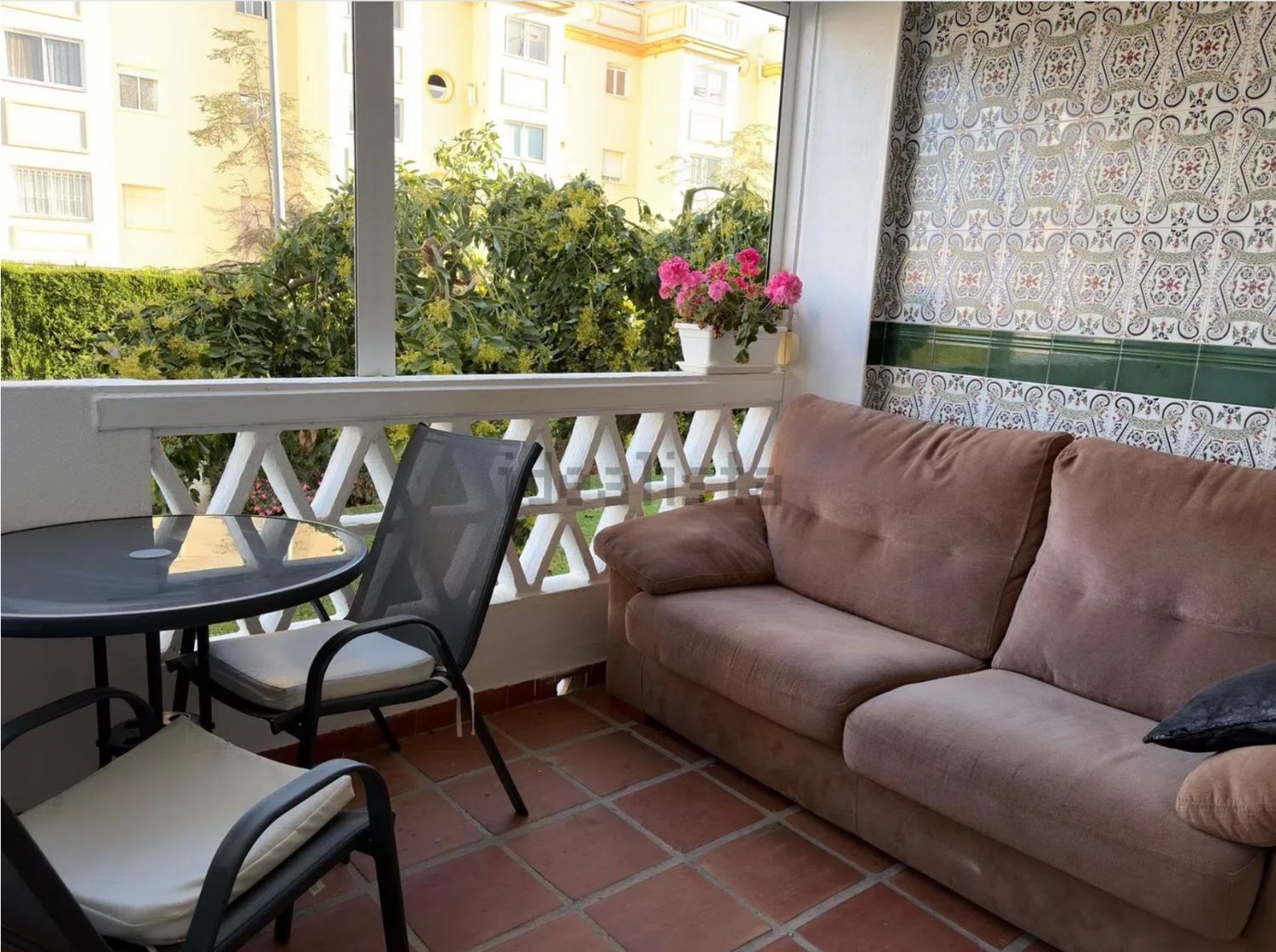 1427722011 REF. JS110426-2TM – Inmueble en La Leala – El Saltillo