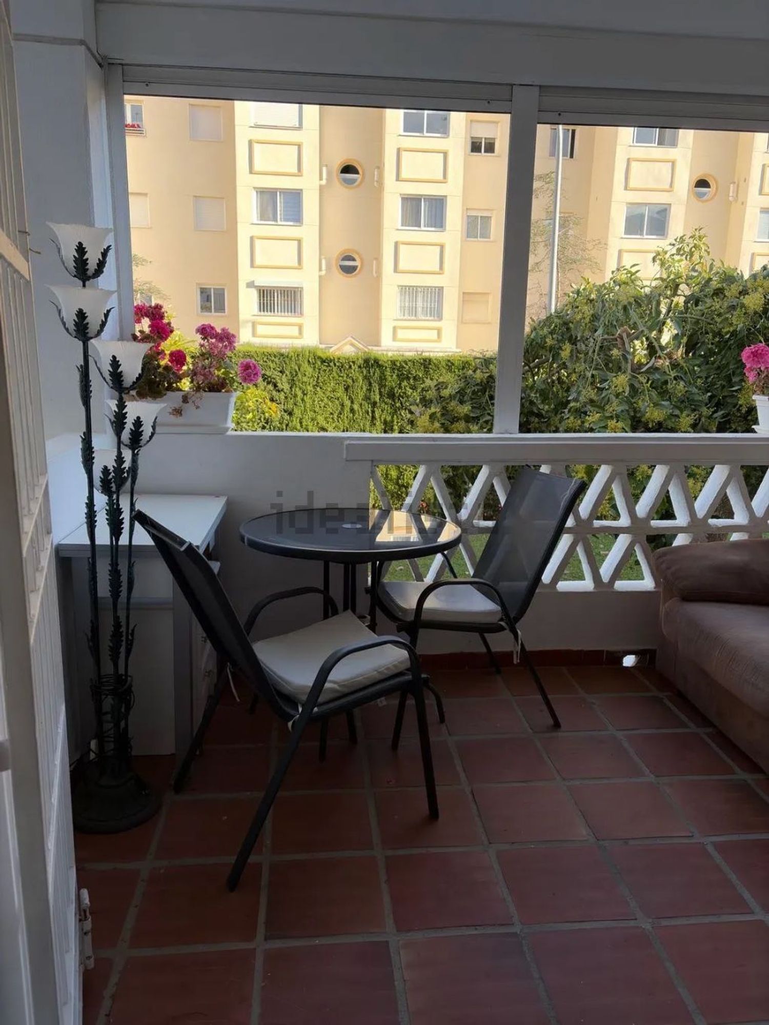 1427722020 REF. JS110426-2TM – Inmueble en La Leala – El Saltillo