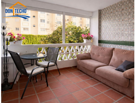 REF. JS110426-2TM – Inmueble en La Leala – El Saltillo