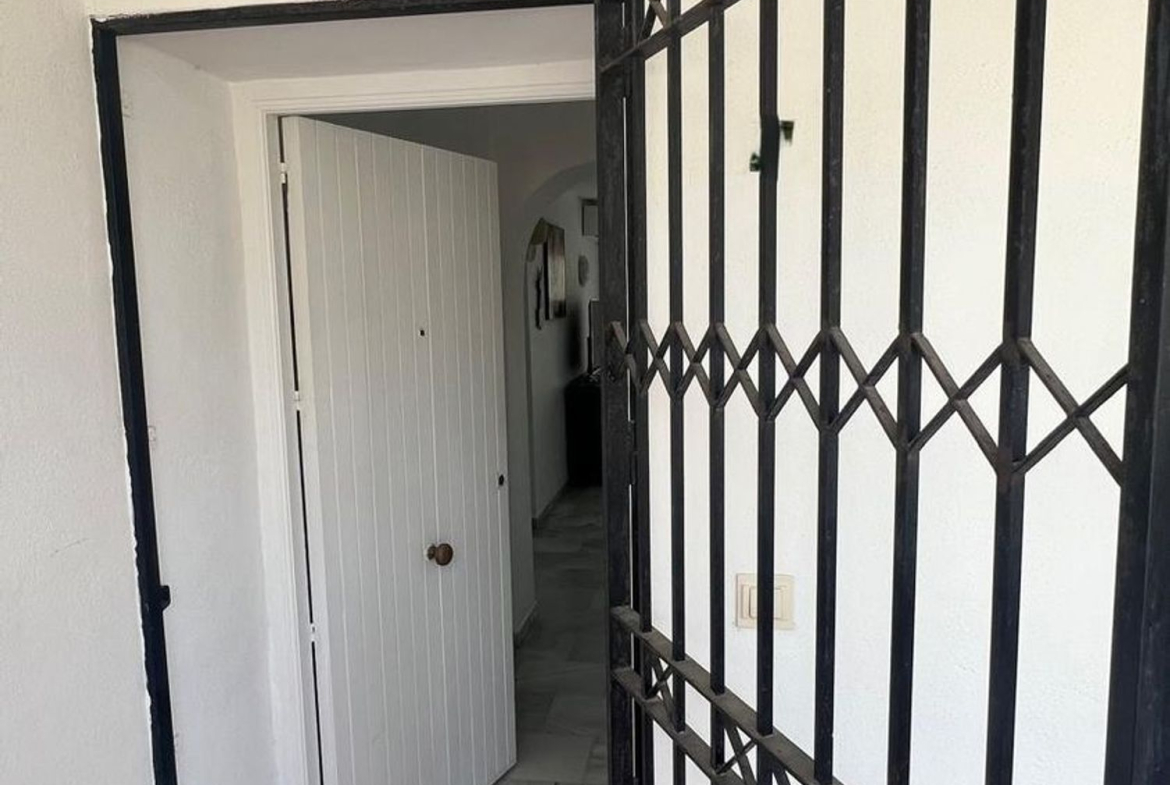 REF. JS110426-2TM – Inmueble en La Leala – El Saltillo