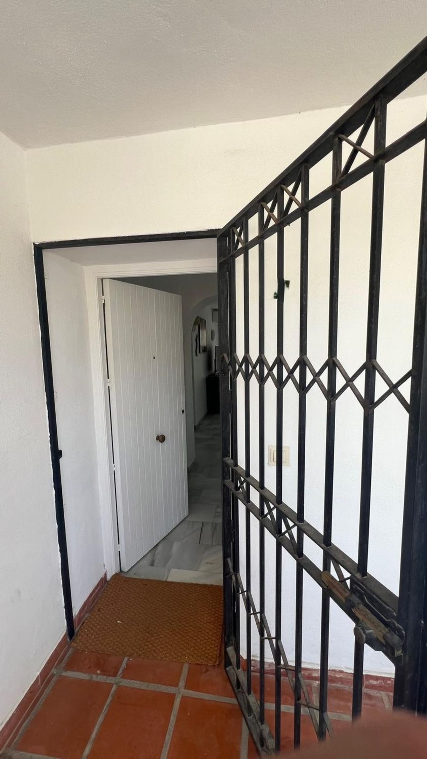 1427722362 REF. JS110426-2TM – Inmueble en La Leala – El Saltillo