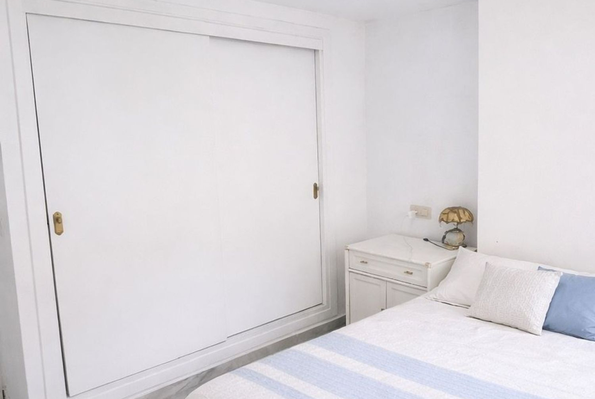 REF. JS110426-2TM – Inmueble en La Leala – El Saltillo