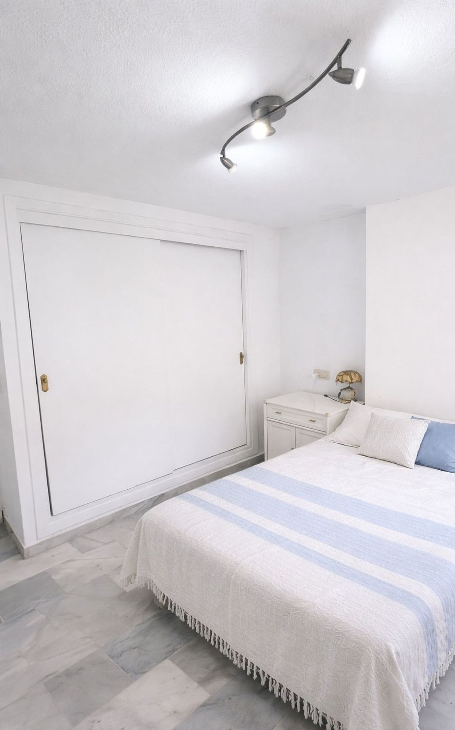 1427723238 REF. JS110426-2TM – Inmueble en La Leala – El Saltillo