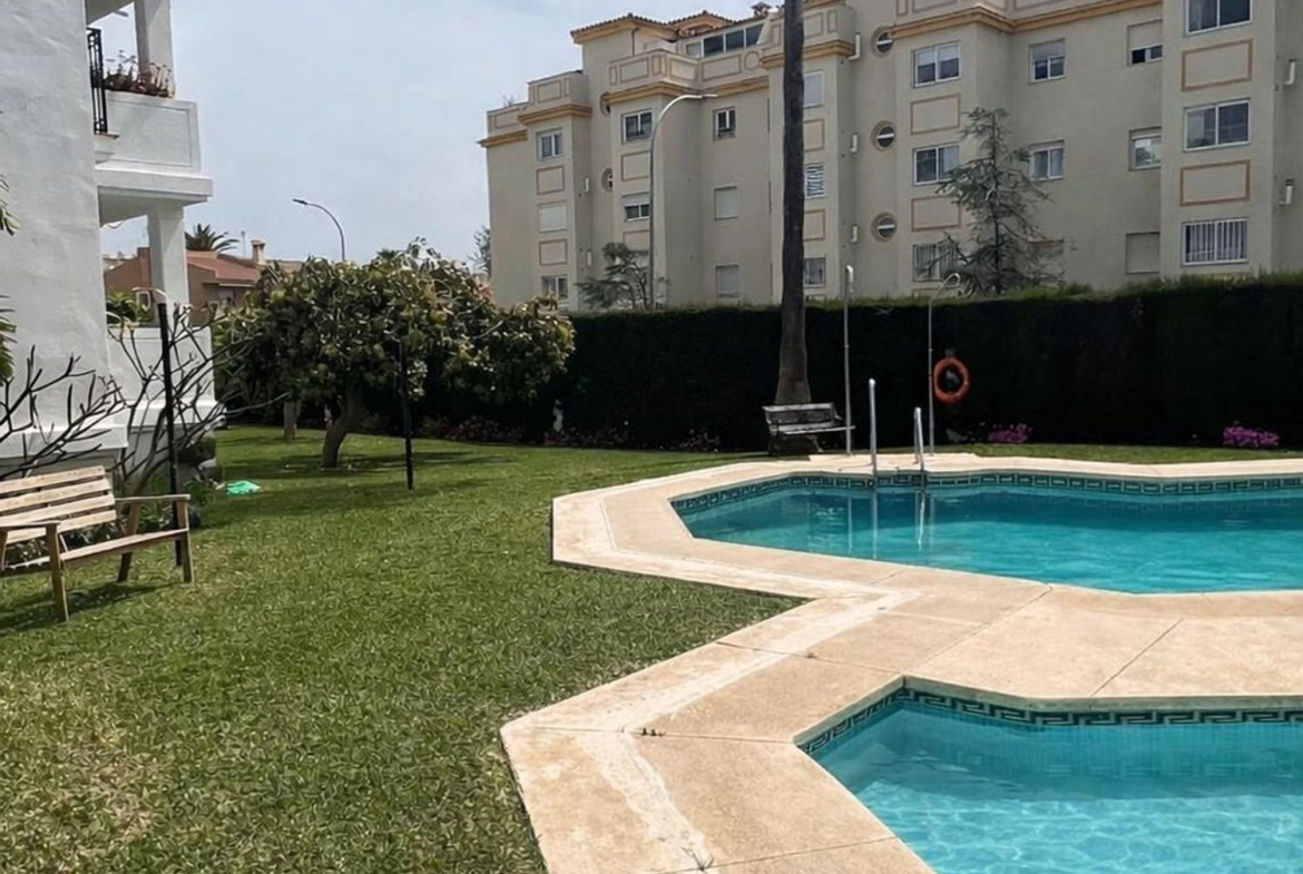 REF. JS110426-2TM – Inmueble en La Leala – El Saltillo