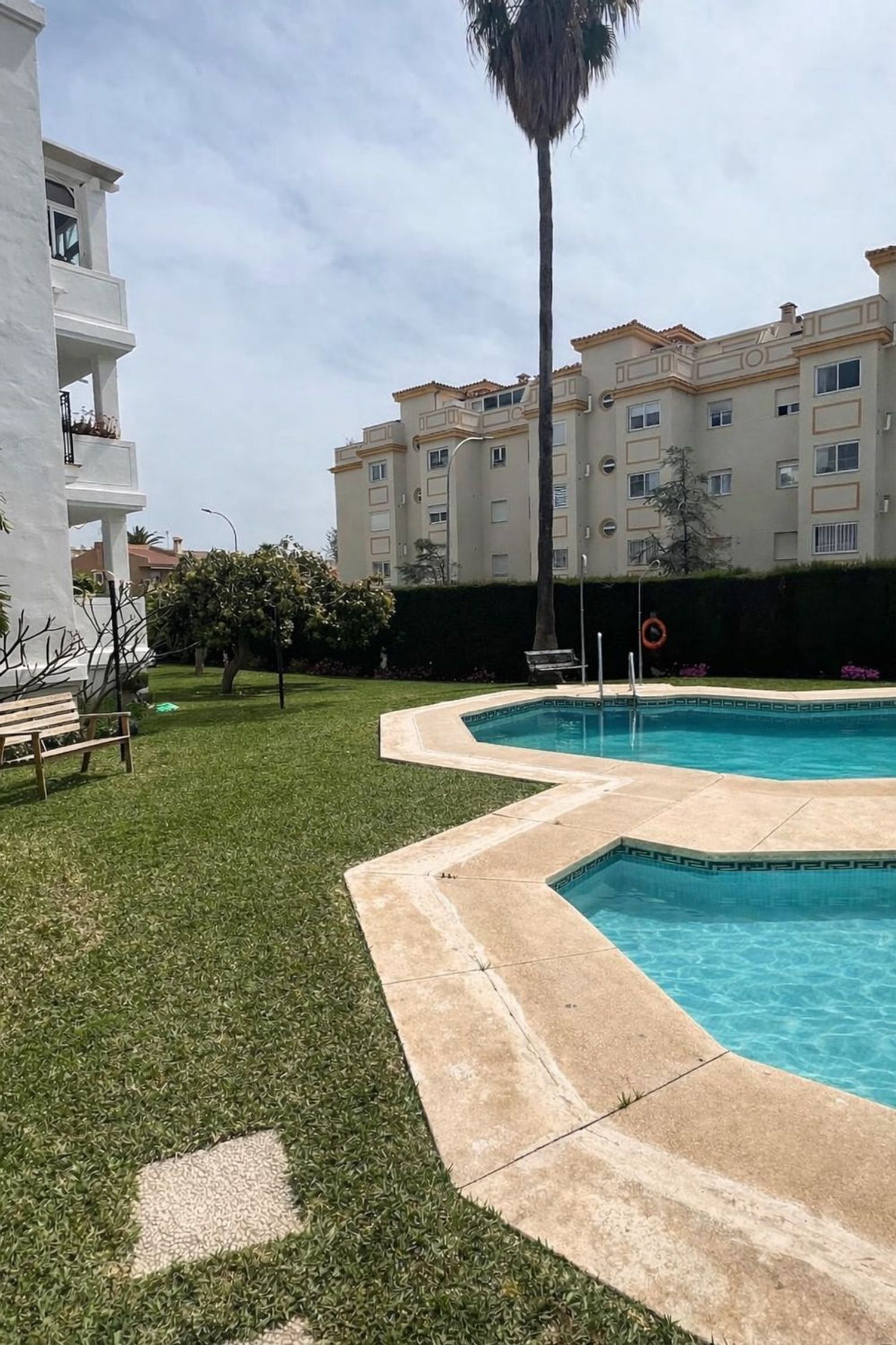 1427723382 REF. JS110426-2TM – Inmueble en La Leala – El Saltillo