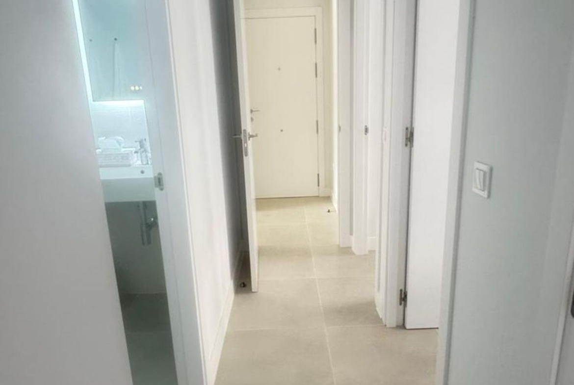 REF. LZ180326CA – Inmueble en Bahía de Casares
