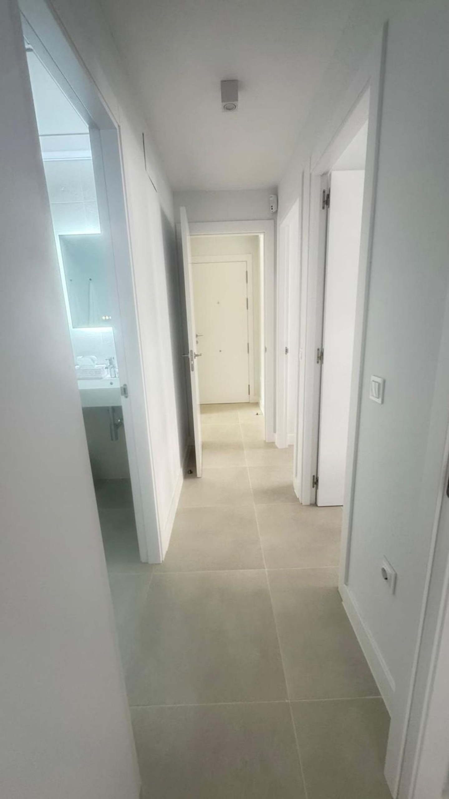 REF. LZ180326CA – Inmueble en Bahía de Casares