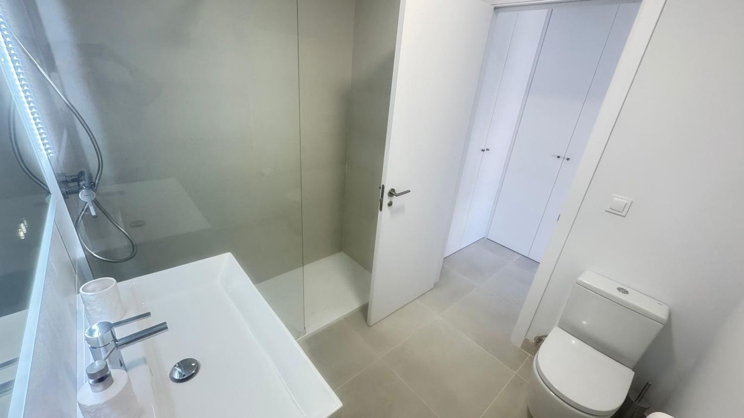 REF. LZ180326CA – Inmueble en Bahía de Casares
