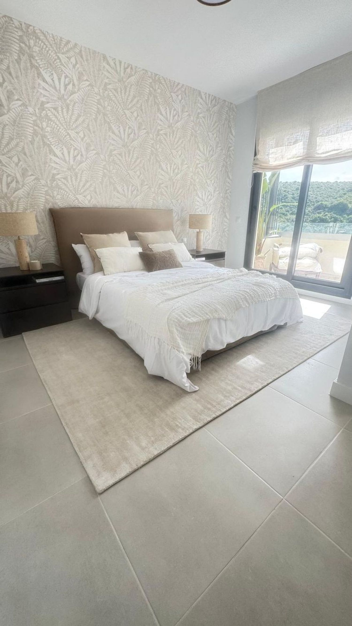 REF. LZ180326CA – Inmueble en Bahía de Casares