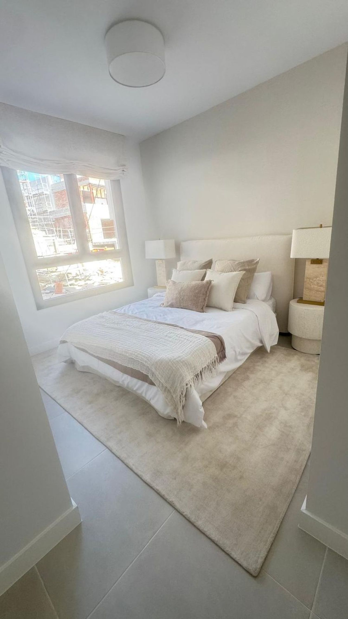 REF. LZ180326CA – Inmueble en Bahía de Casares