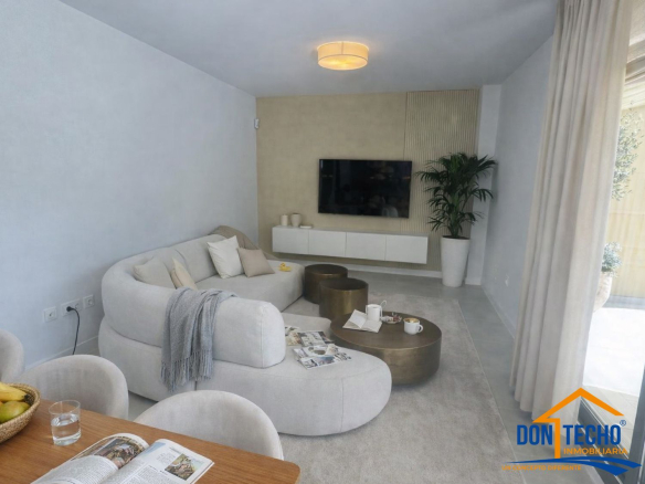 REF. LZ180326CA – Inmueble en Bahía de Casares