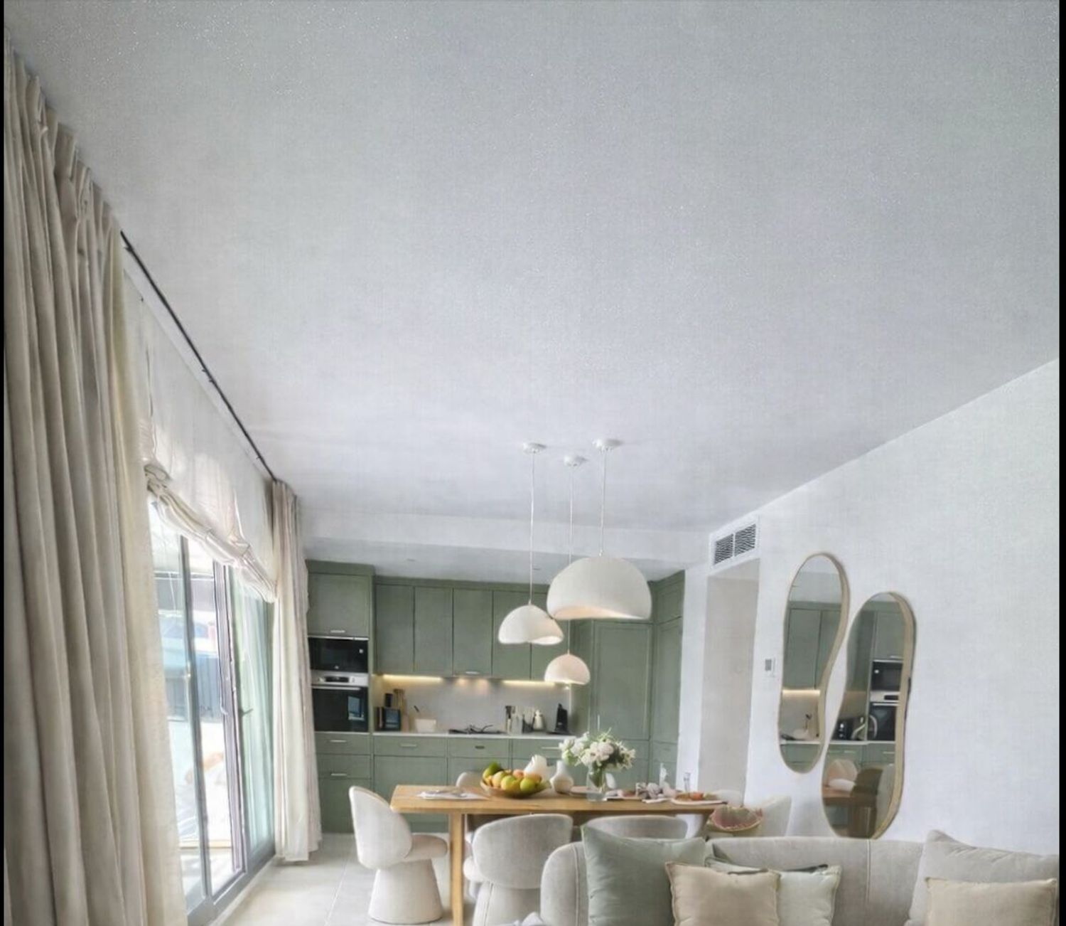 REF. LZ180326CA – Inmueble en Bahía de Casares