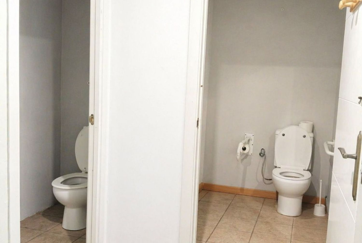 REF. LZ170426EST – Inmueble en Nueva Atalaya