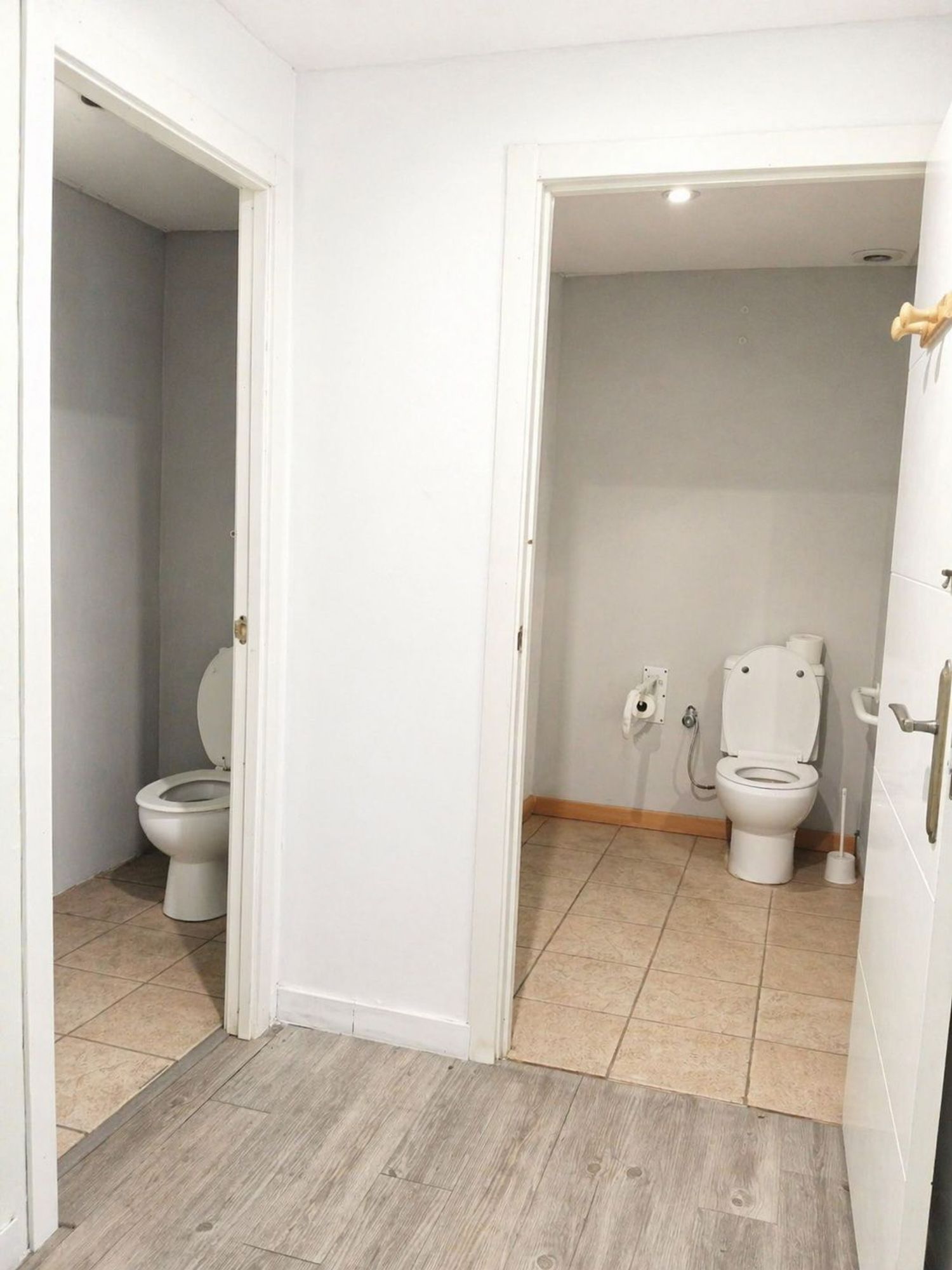 REF. LZ170426EST – Inmueble en Nueva Atalaya