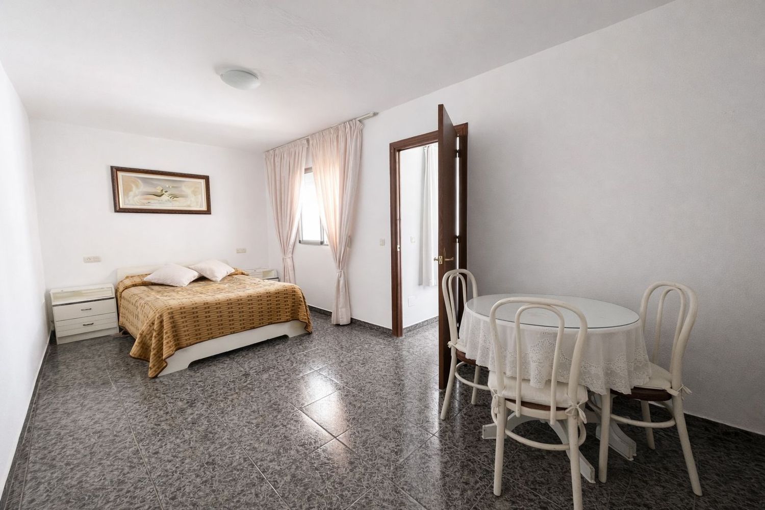 REF. DD180426CA – Inmueble en Canillas de Aceituno