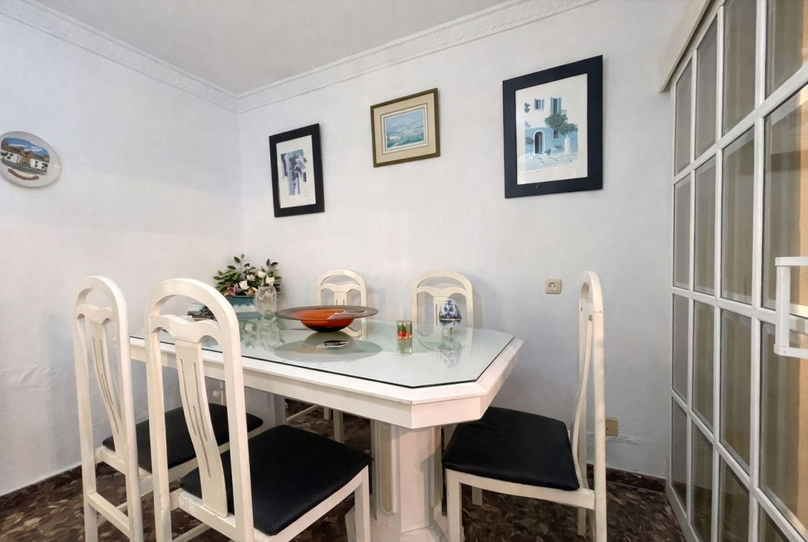 REF. DD180426CA – Inmueble en Canillas de Aceituno