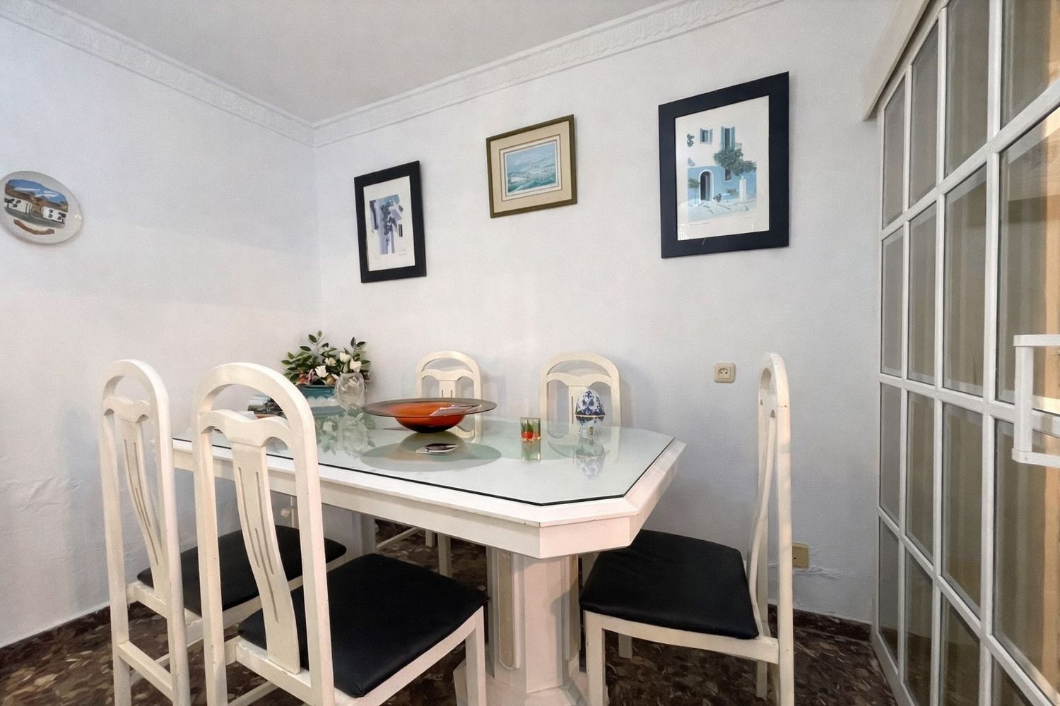 REF. DD180426CA – Inmueble en Canillas de Aceituno