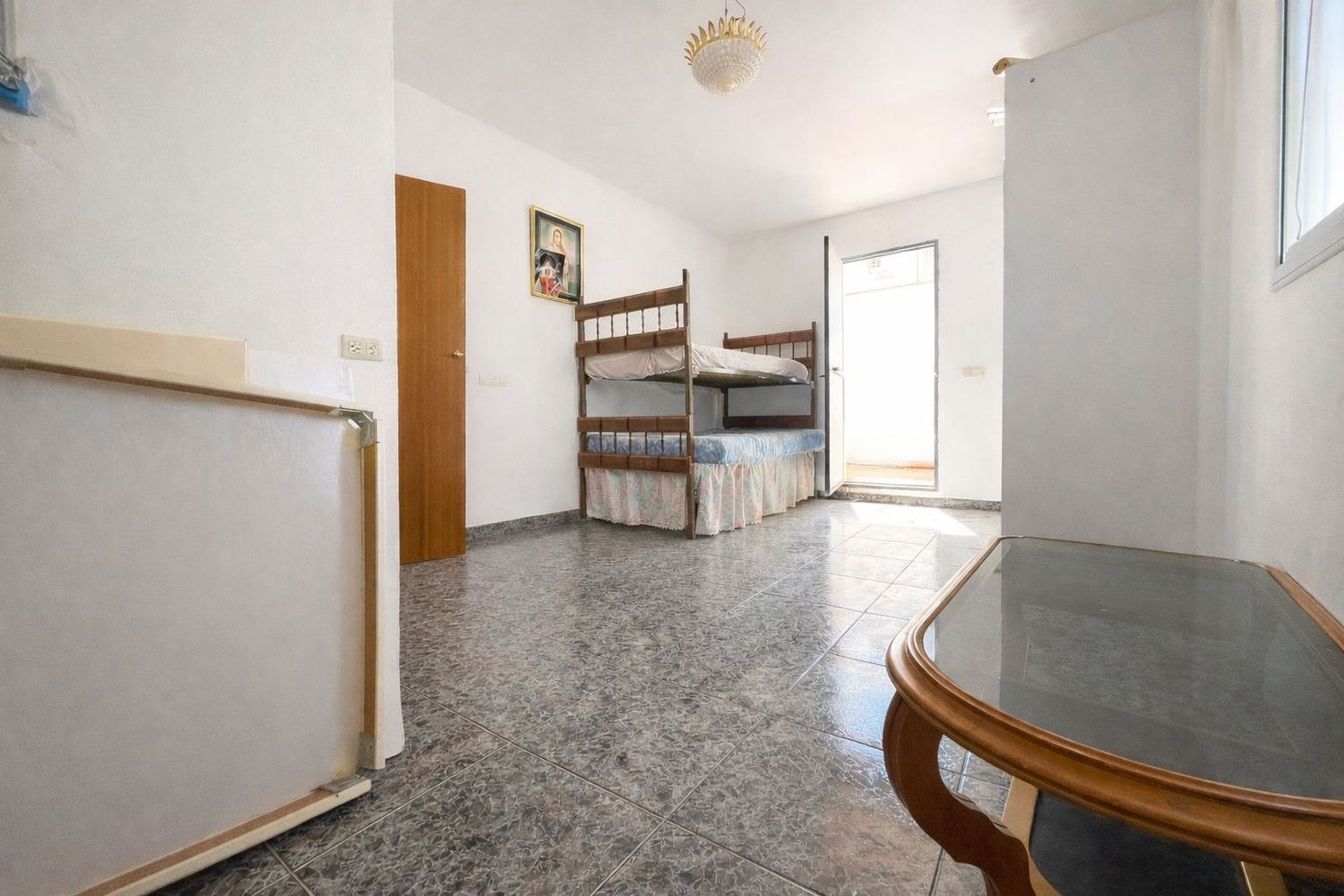 REF. DD180426CA – Inmueble en Canillas de Aceituno