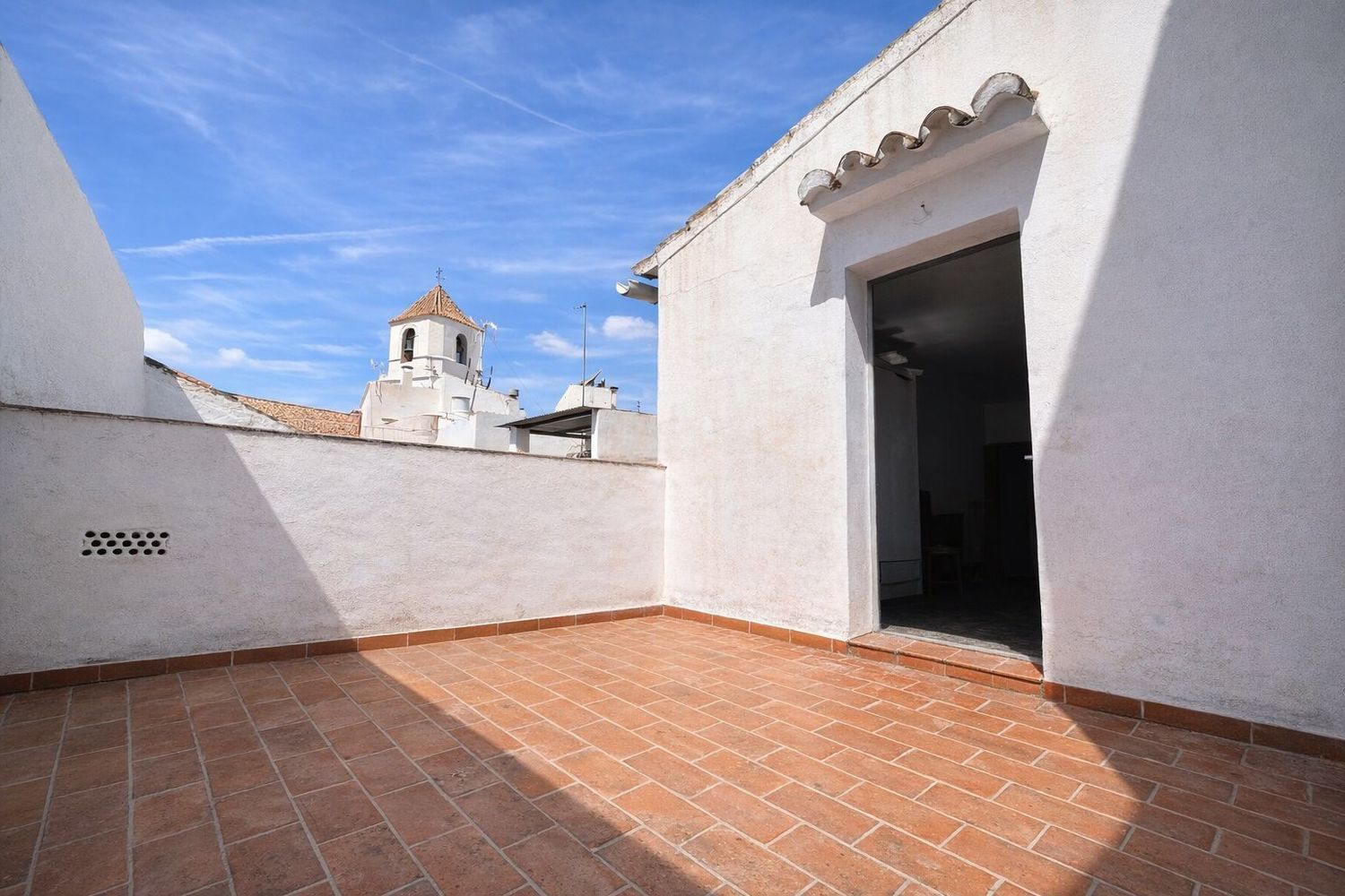 REF. DD180426CA – Inmueble en Canillas de Aceituno