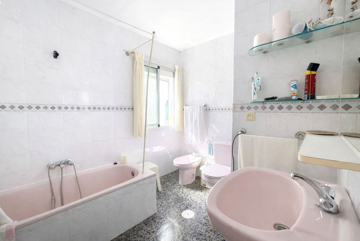 REF. DD180426CA – Inmueble en Canillas de Aceituno