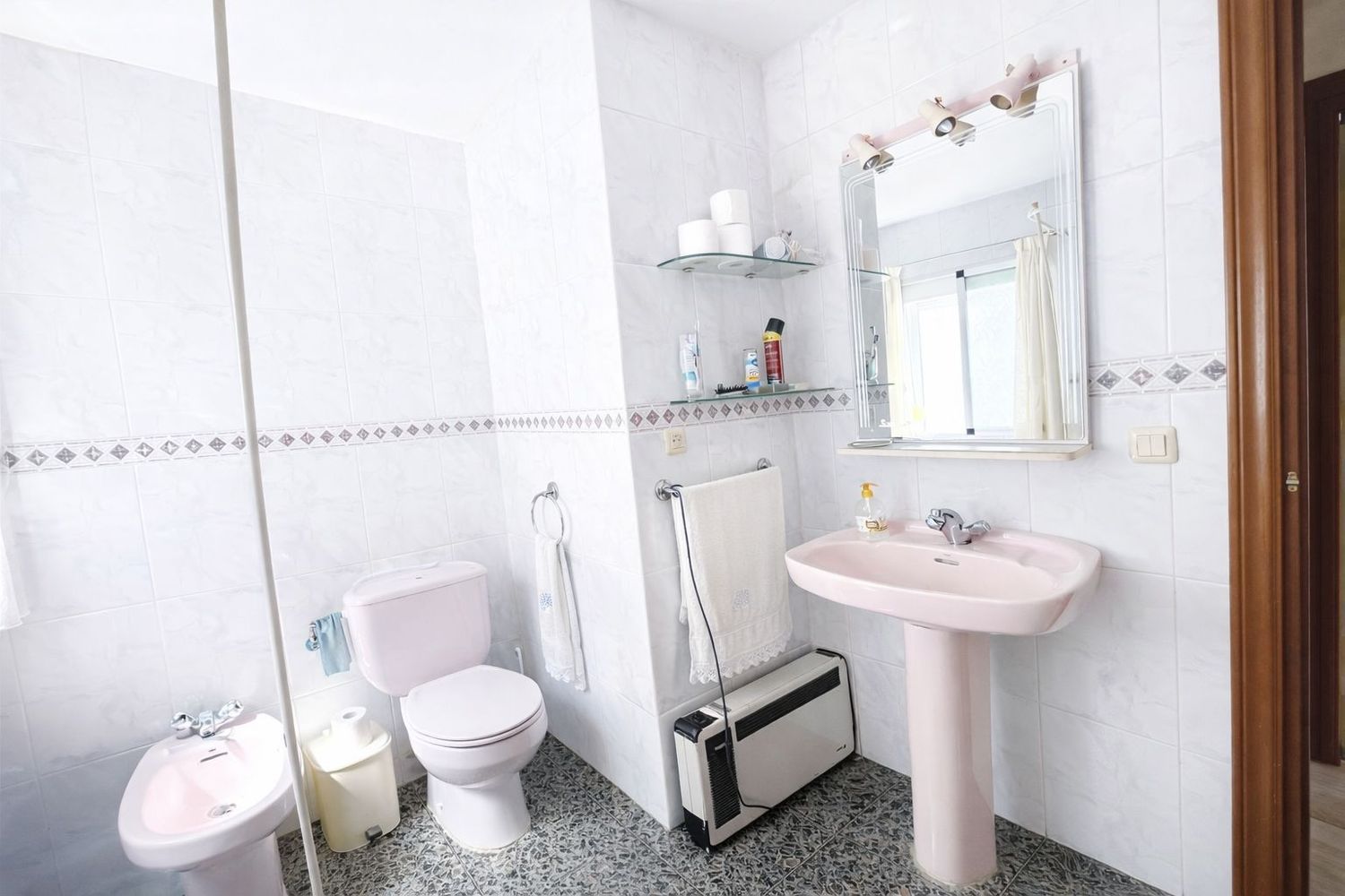 REF. DD180426CA – Inmueble en Canillas de Aceituno