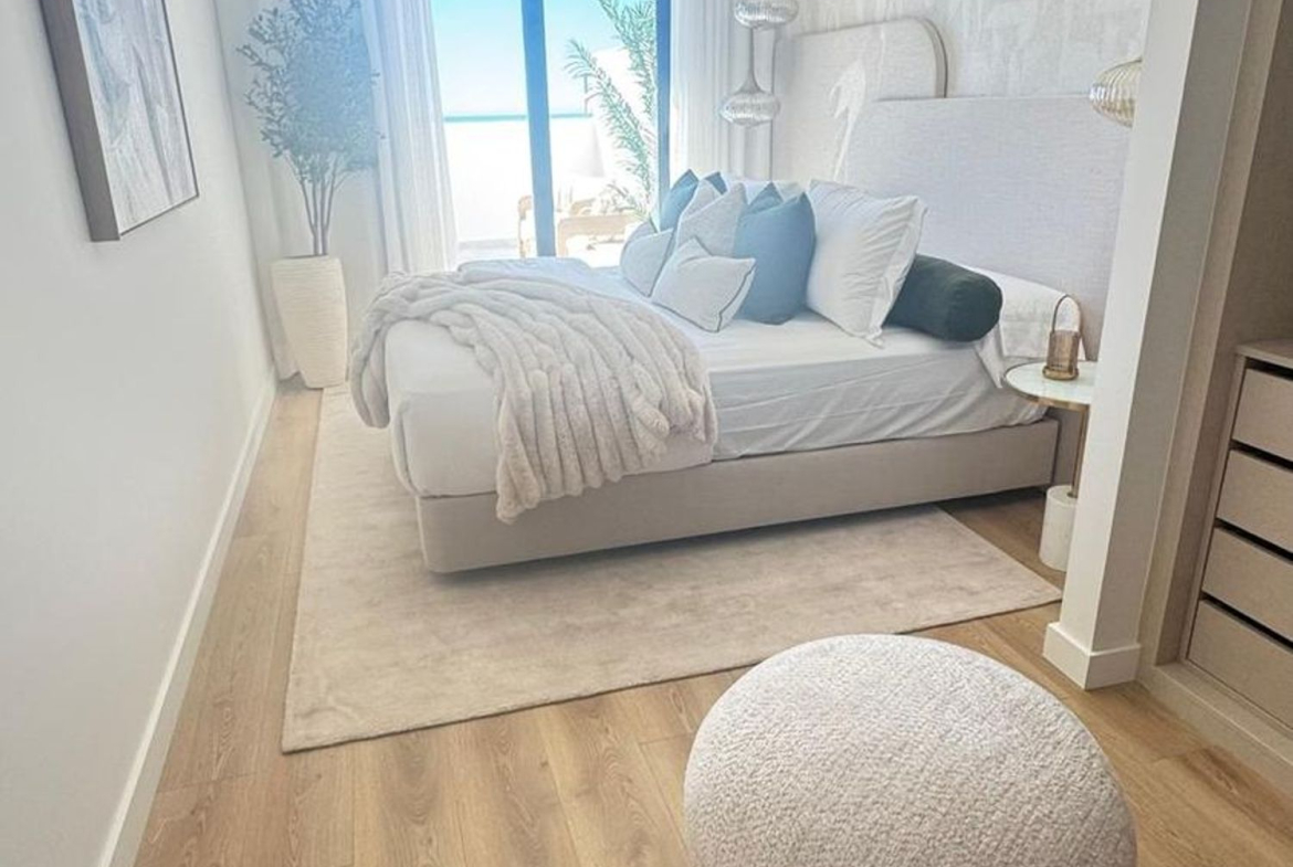 REF. LZ180426CA – Inmueble en Casares Golf – Casares del Sol