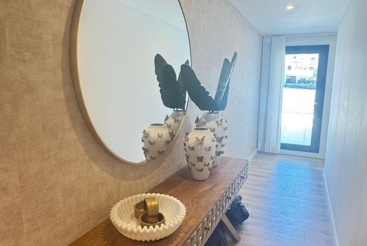 REF. LZ180426CA – Inmueble en Casares Golf – Casares del Sol