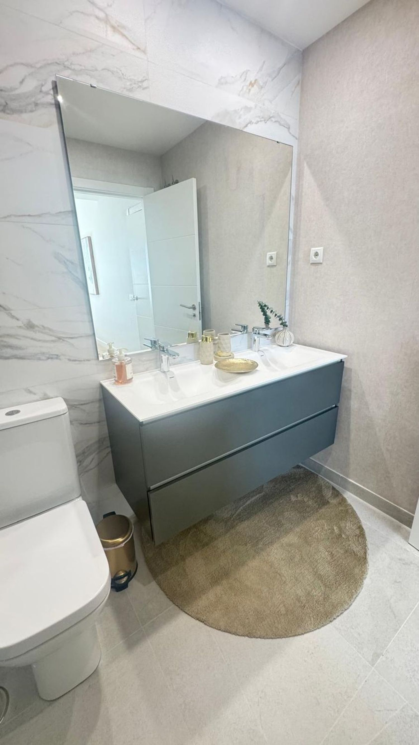 REF. LZ180426CA – Inmueble en Casares Golf – Casares del Sol