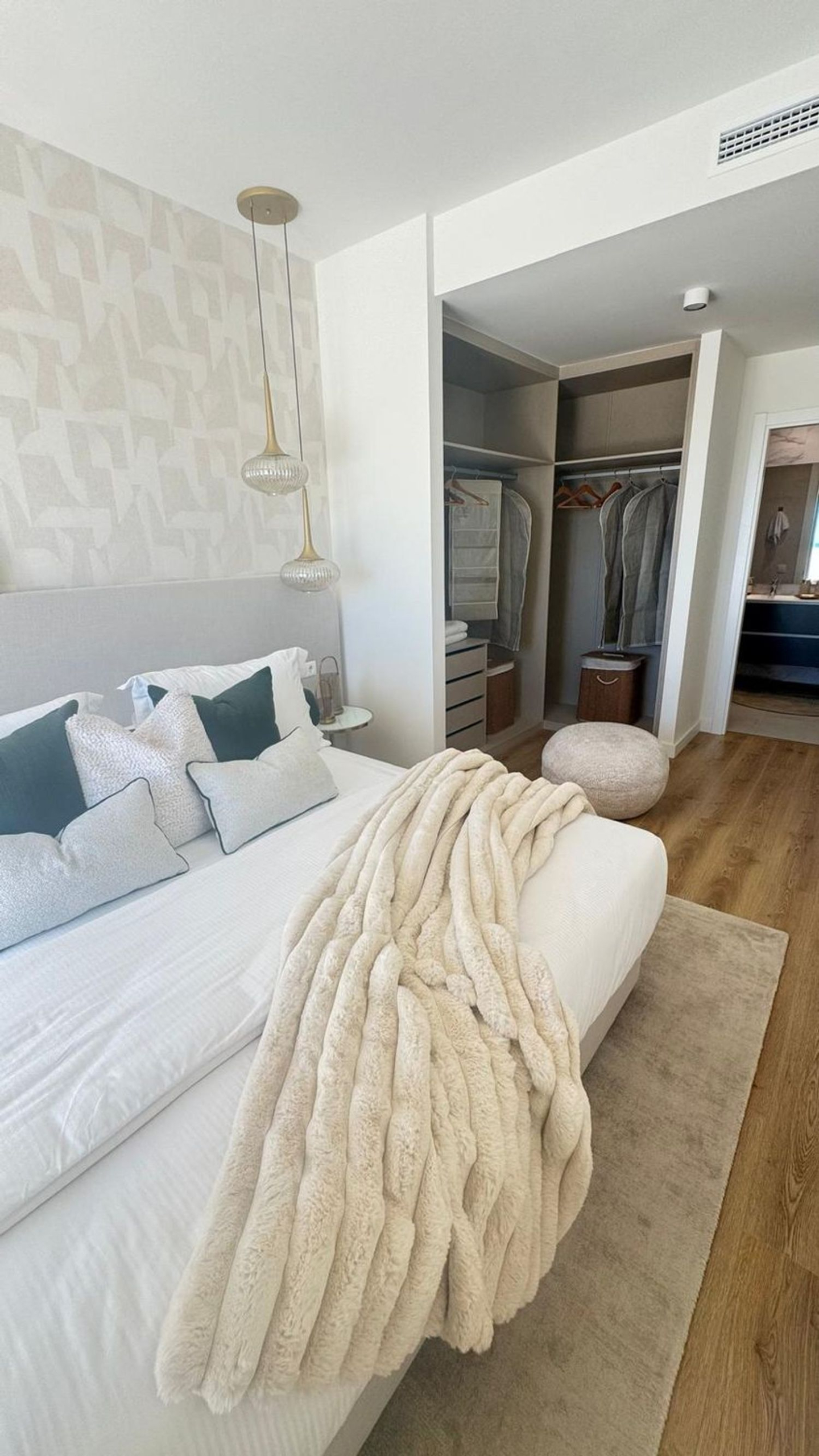 REF. LZ180426CA – Inmueble en Casares Golf – Casares del Sol