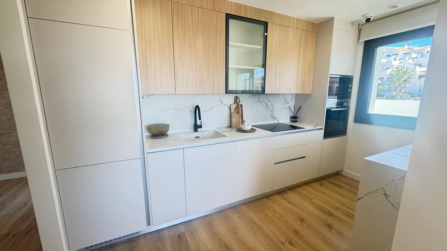 REF. LZ180426CA – Inmueble en Casares Golf – Casares del Sol