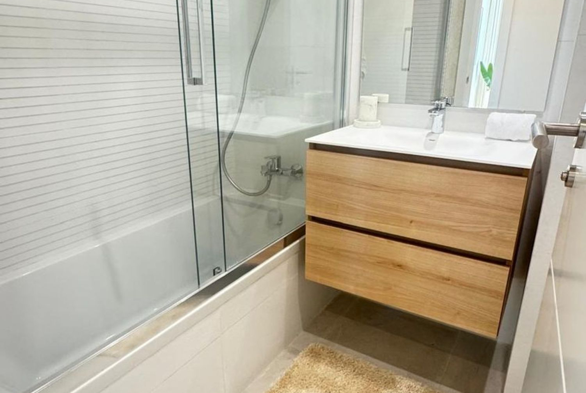 REF. LZ180426CA – Inmueble en Casares Golf – Casares del Sol