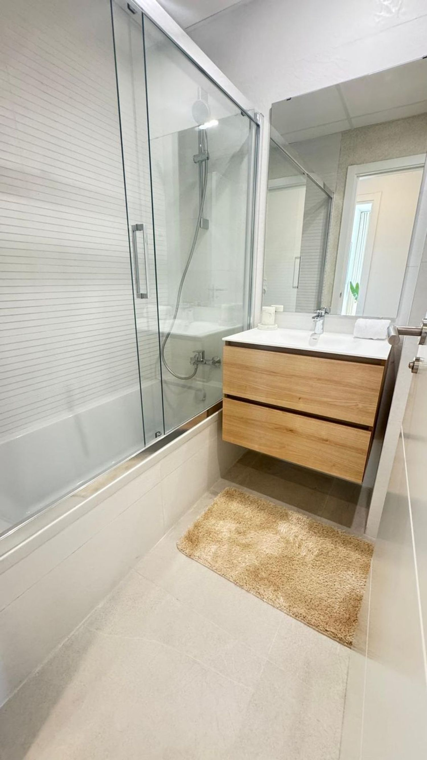 REF. LZ180426CA – Inmueble en Casares Golf – Casares del Sol