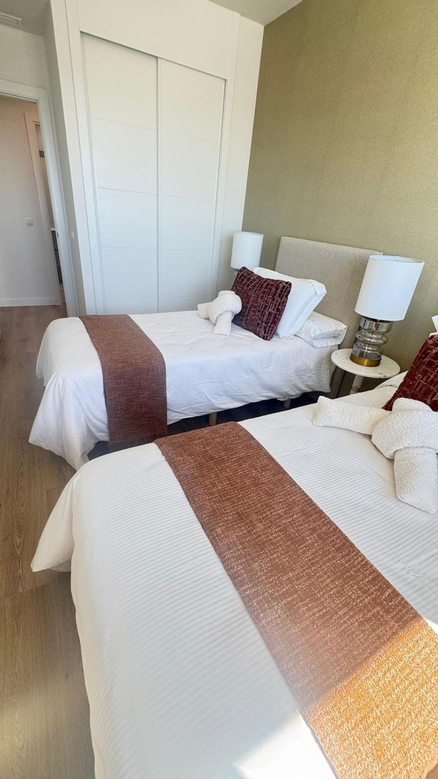 REF. LZ180426CA – Inmueble en Casares Golf – Casares del Sol
