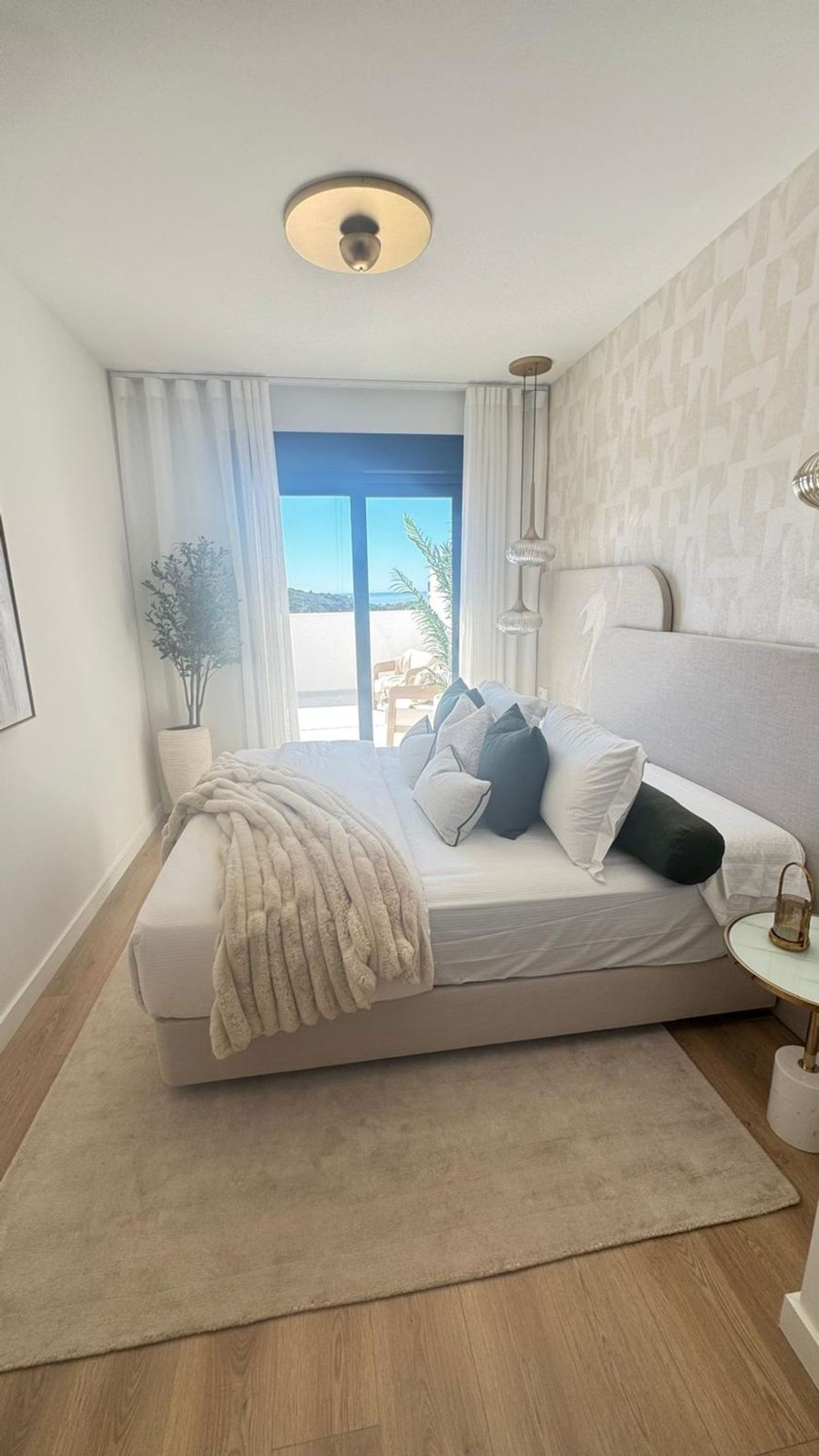 REF. LZ180426CA – Inmueble en Casares Golf – Casares del Sol
