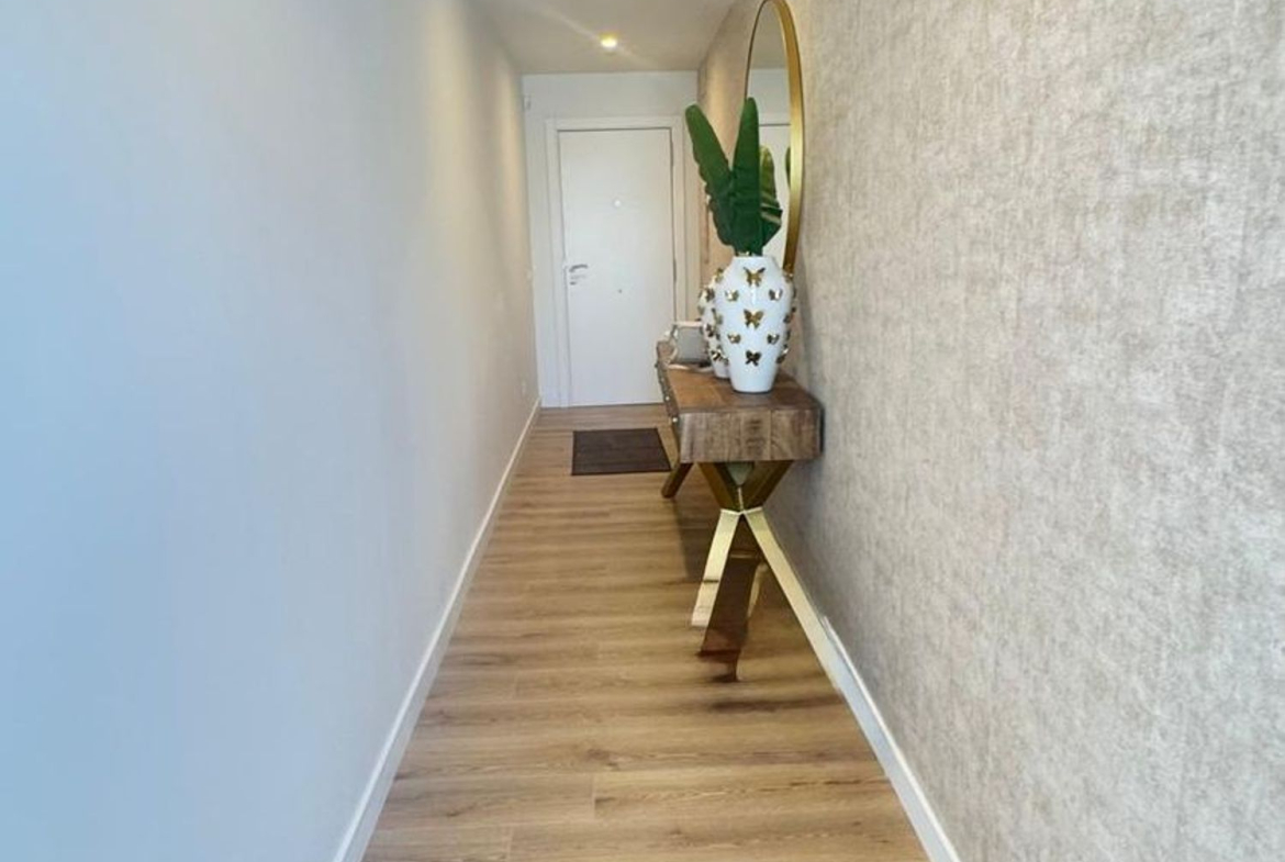 REF. LZ180426CA – Inmueble en Casares Golf – Casares del Sol
