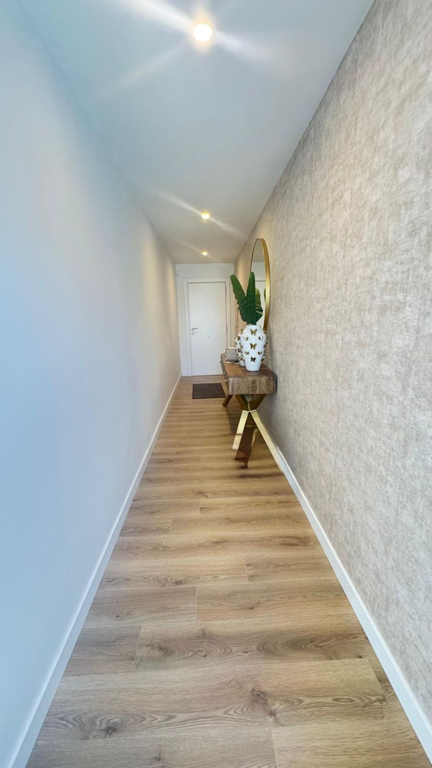 REF. LZ180426CA – Inmueble en Casares Golf – Casares del Sol