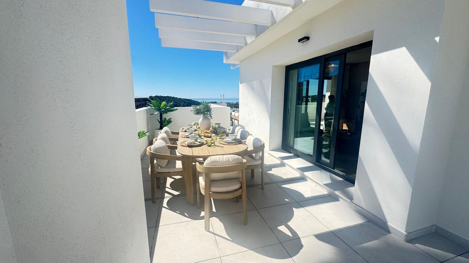 REF. LZ180426CA – Inmueble en Casares Golf – Casares del Sol