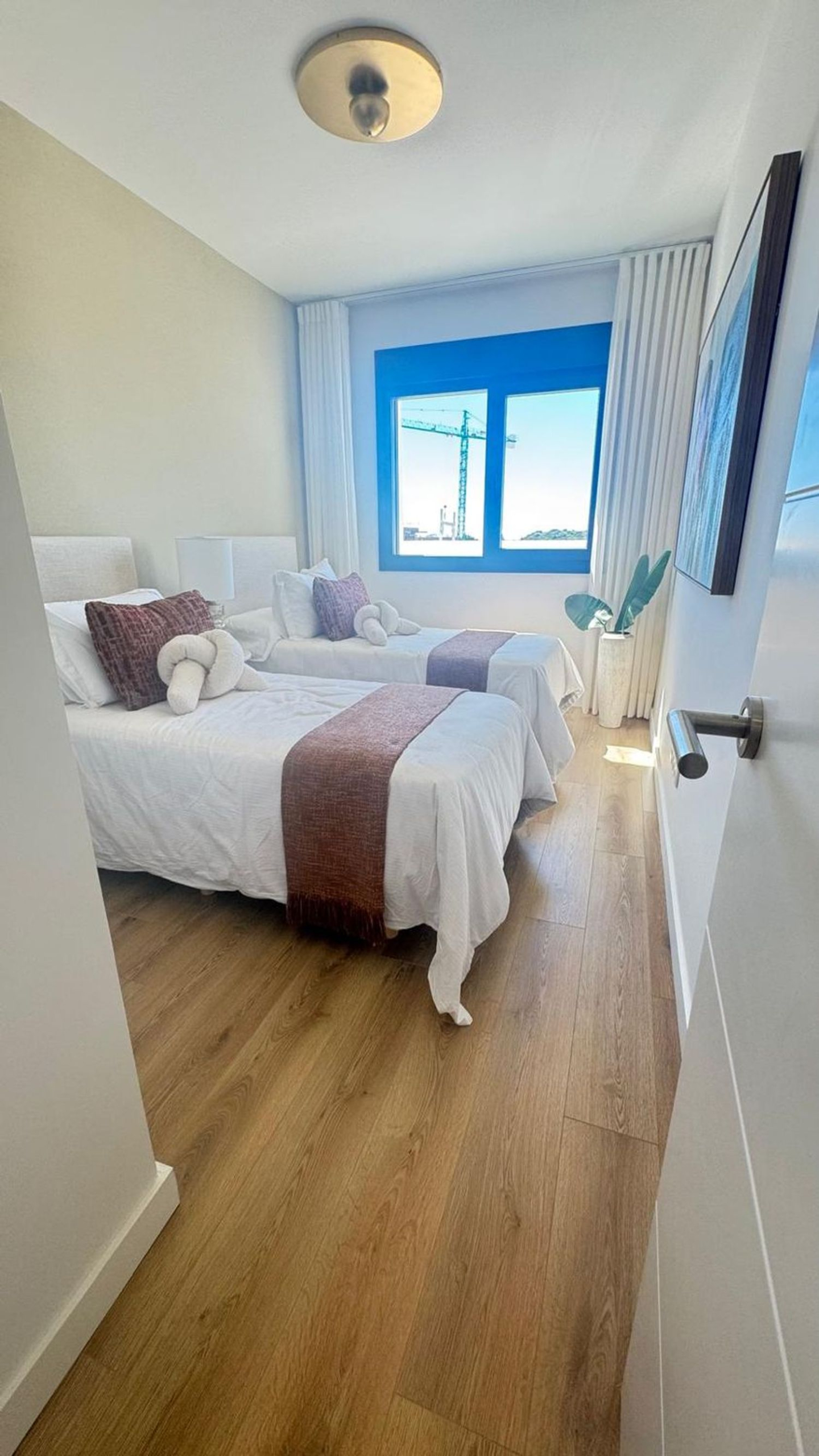 REF. LZ180426CA – Inmueble en Casares Golf – Casares del Sol