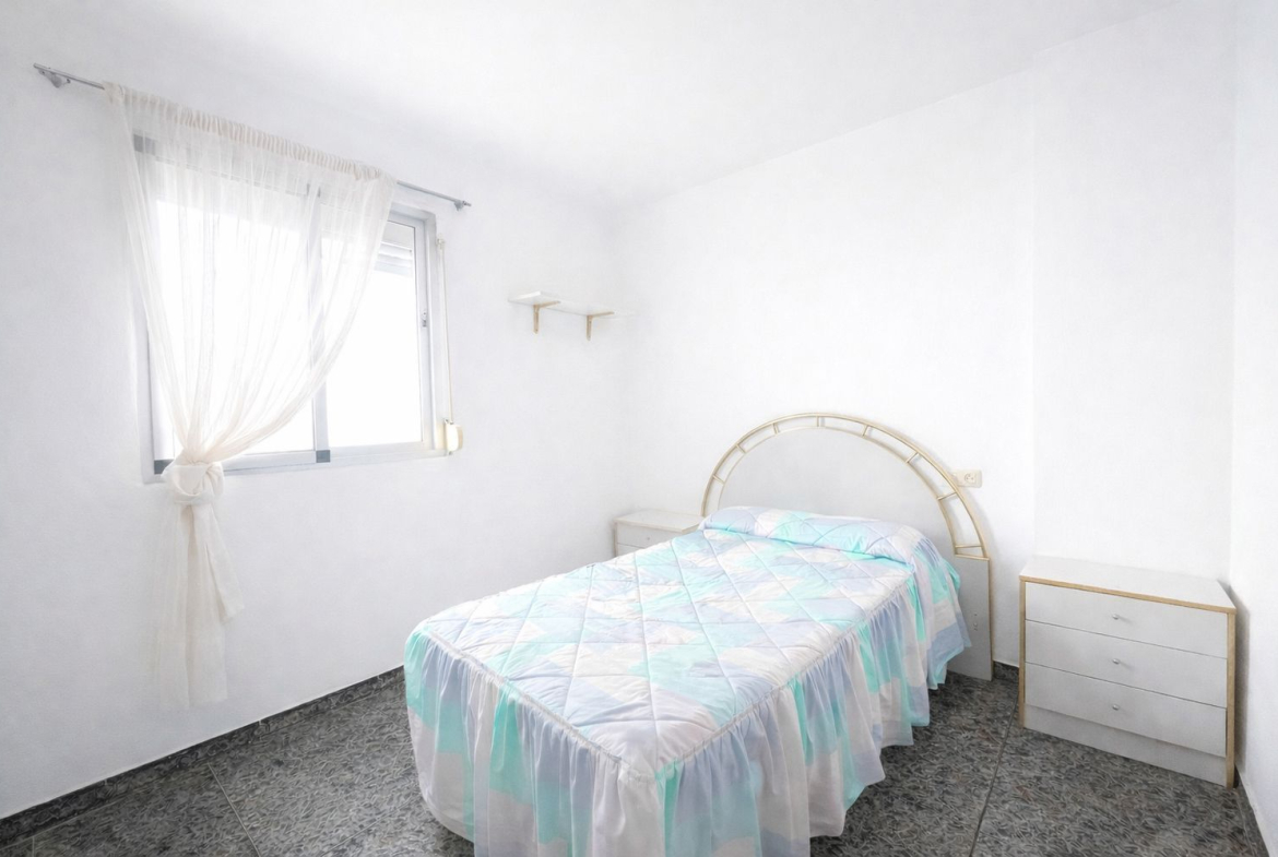 REF. DD180426CA – Inmueble en Canillas de Aceituno