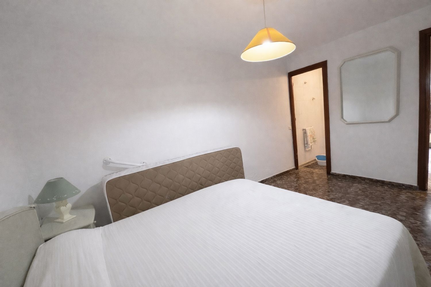 REF. DD180426CA – Inmueble en Canillas de Aceituno