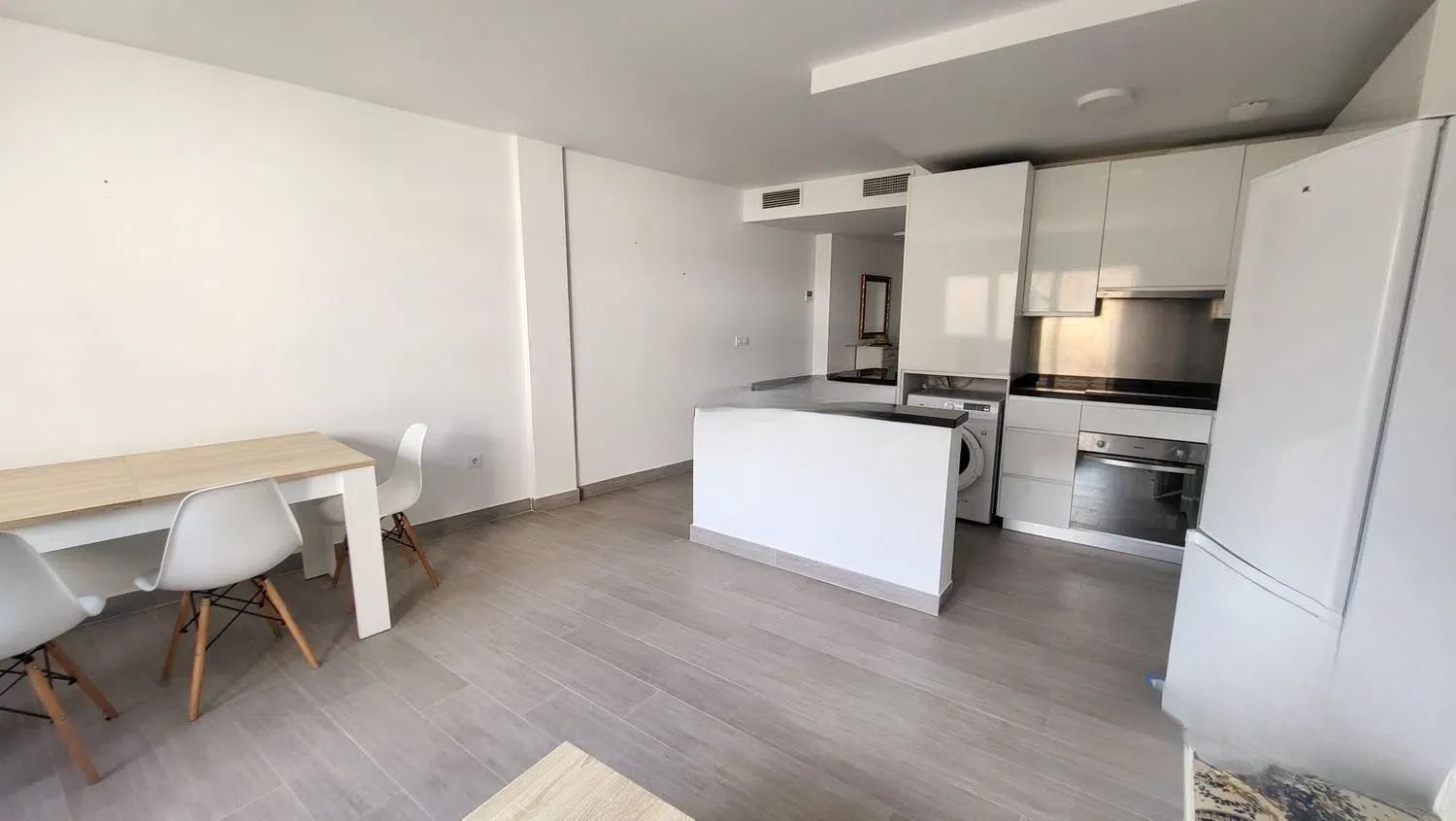 REF. DM-080725TB – Inmueble en Torre de Benagalbón