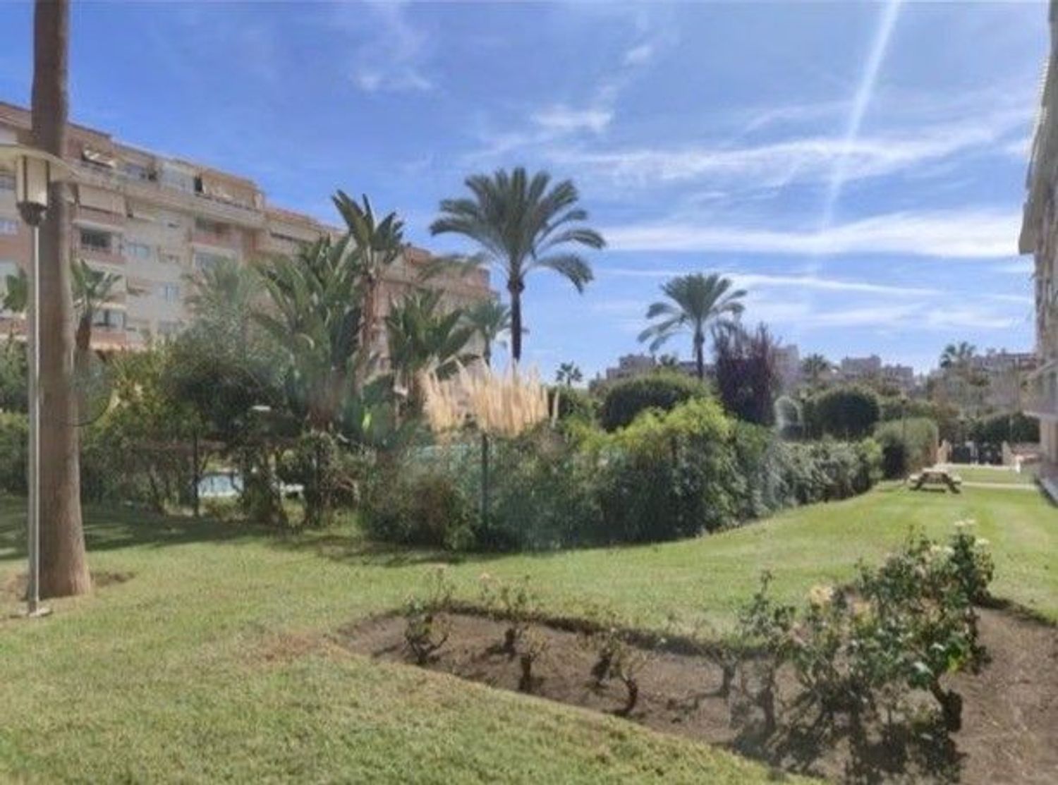 1431656289 REF. JS240426MA – Inmueble en El Consul – El Romeral