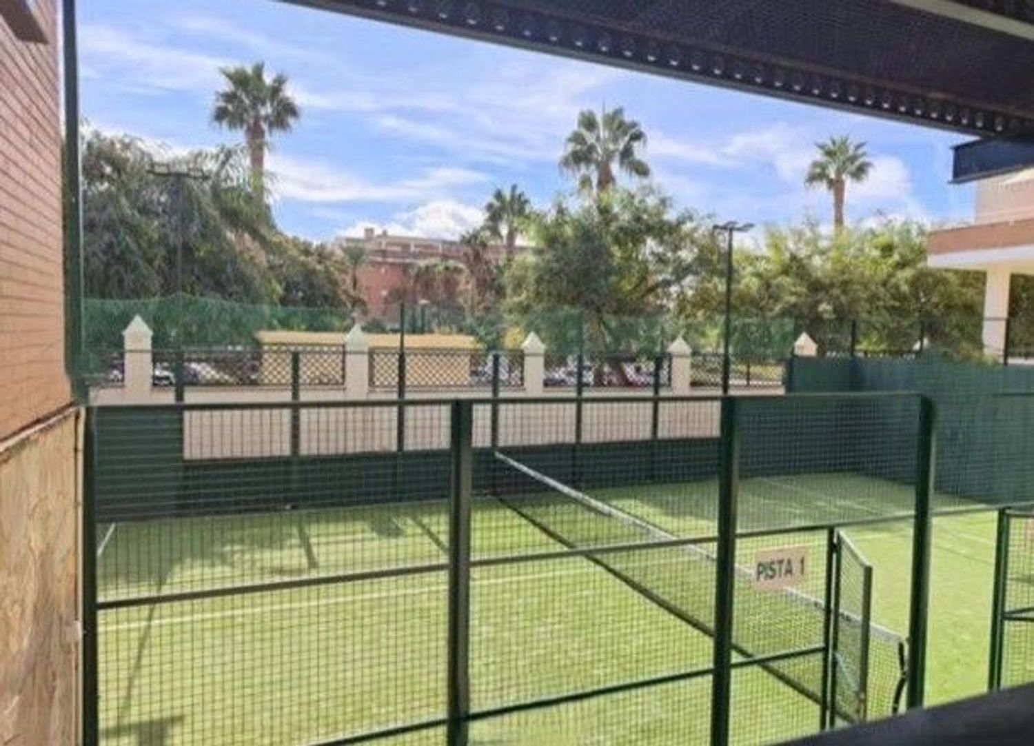 1431656319 REF. JS240426MA – Inmueble en El Consul – El Romeral